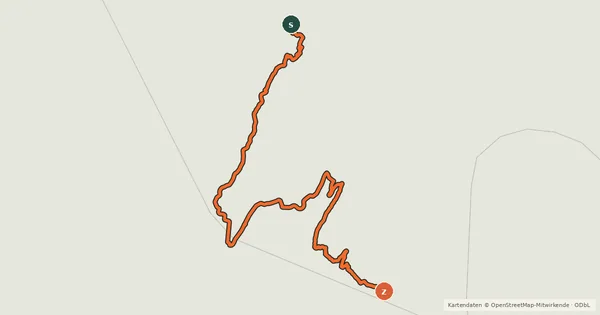 Kartenübersicht der Radroute P'tites Routes du Soleil, étape 7, Lépin-le-Lac / Saint-Pierre-d'Entremont
